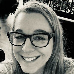 Meet your Posher, Peche De Coco Boutique